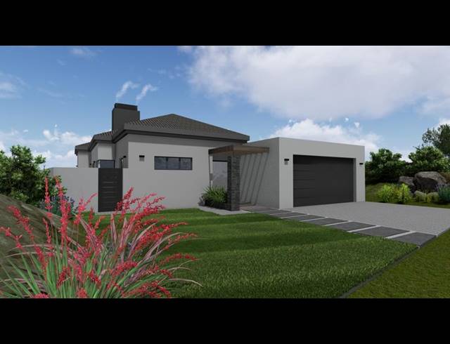 3 BEDROOM HOUSE FOR SALE IN SHELLEY POINT